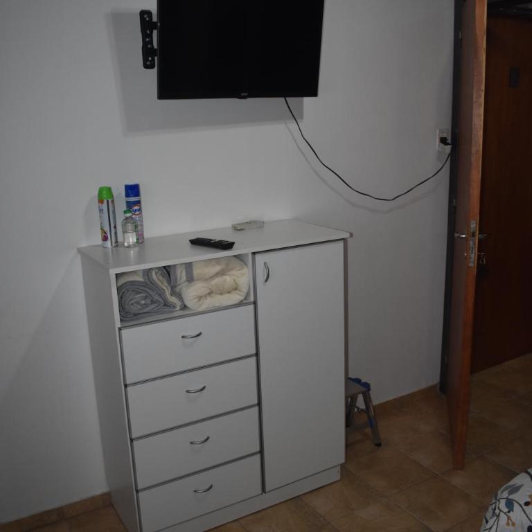 Kupal Departamentos - Apartment - 10