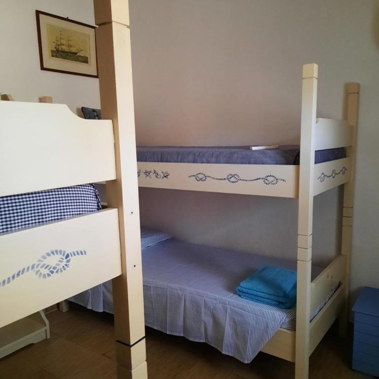 Casa del Riccio - Casa Vacanze - 18