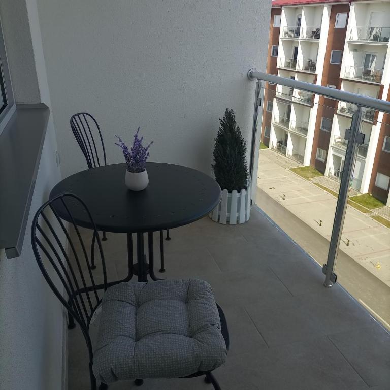 Lena - Apartman sa 1 Spavaćom Sobom - 23