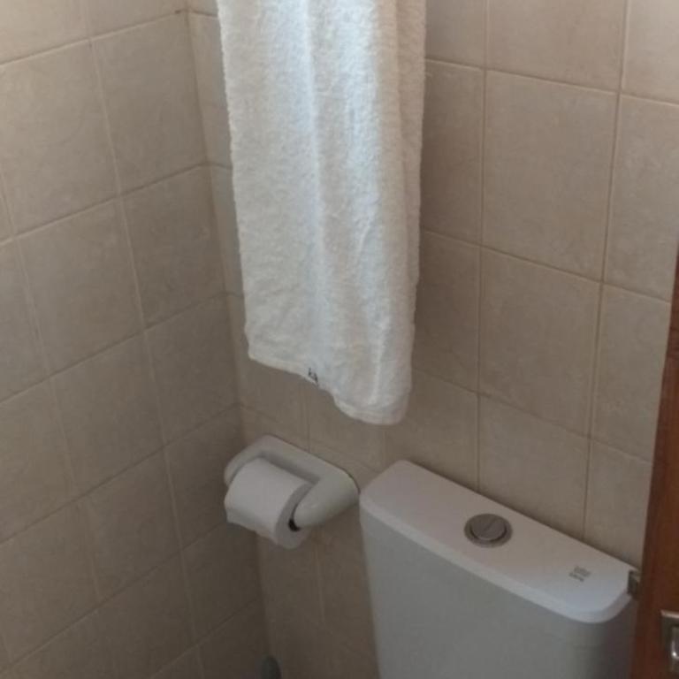 Kupal Departamentos - Apartment - 15