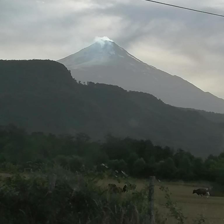 Casa Bilbao Villarrica - Casa de 3 dormitorios - 10