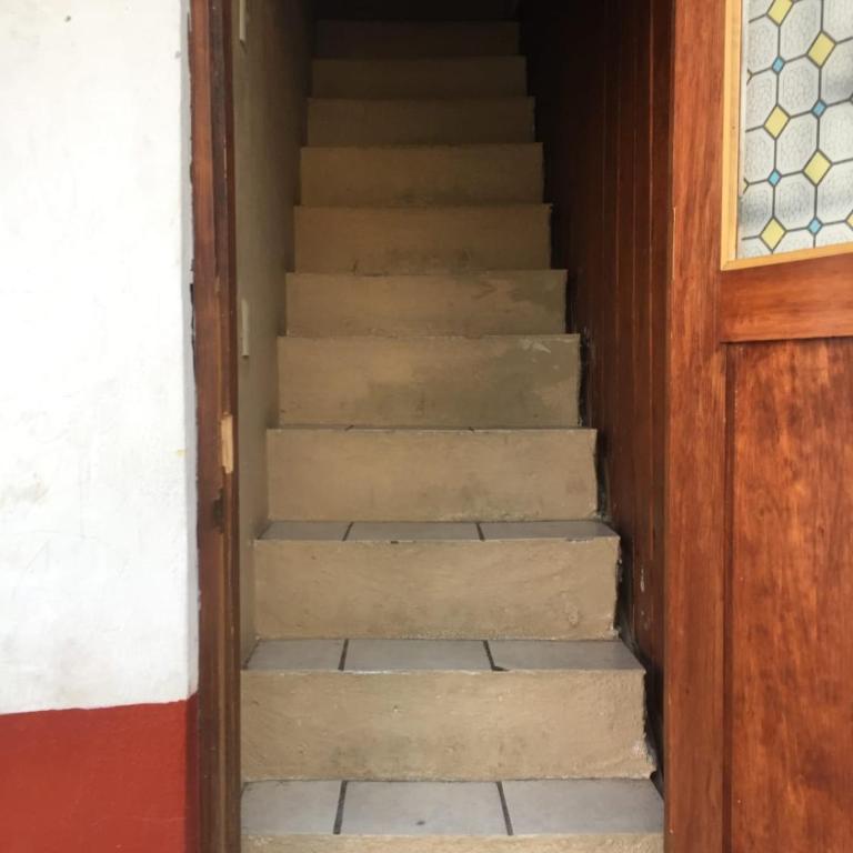 Loft con excelente ubicación en Valle de Bravo - Apartamento de 2 dormitorios - 16
