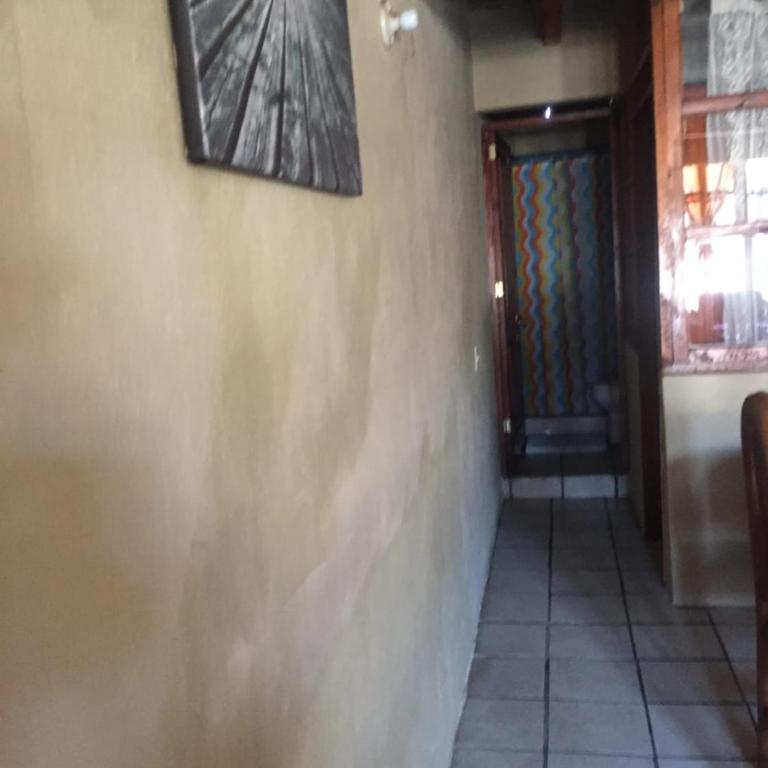 Loft con excelente ubicación en Valle de Bravo - Apartamento de 2 dormitorios - 17