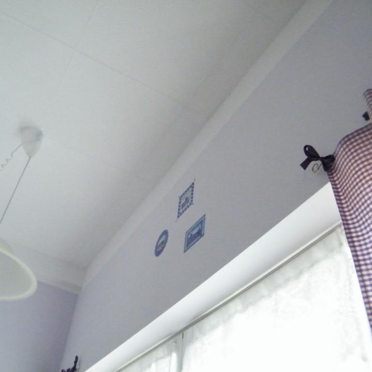 Appartamento Vacanze I Provenzali - Appartement 1 Chambre - 9