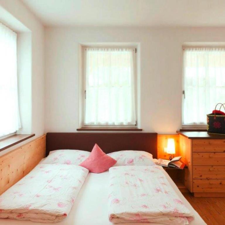 Apartment in Brixen with Pool & Dolomites Views - Appartamento con 3 Camere da Letto - 17
