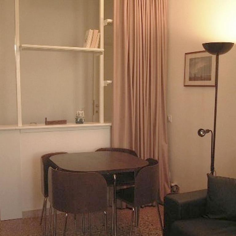 Cathy Apartment - Appartamento - 3