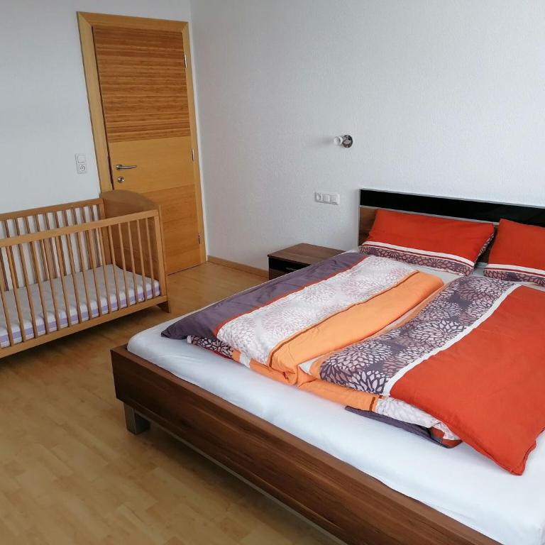 Holiday on an organic farm in Hart im Zillertal - Casa Vacacional de 3 dormitorios - 10
