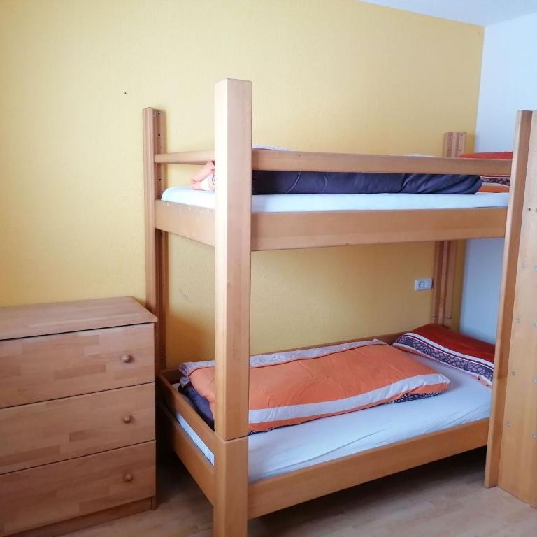 Holiday on an organic farm in Hart im Zillertal - Casa Vacacional de 3 dormitorios - 11