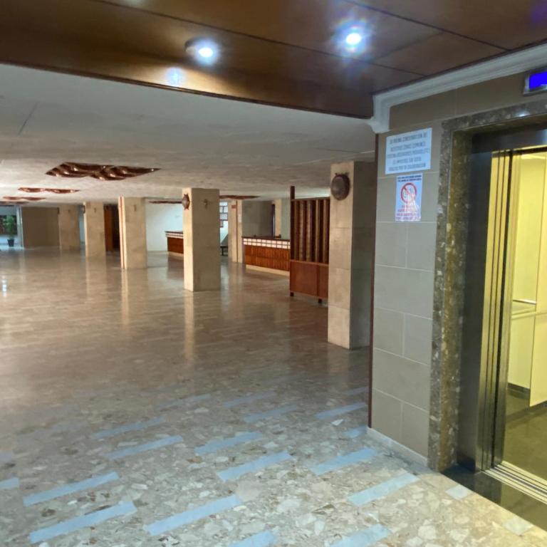Los Gueldes - Apartamento - 18