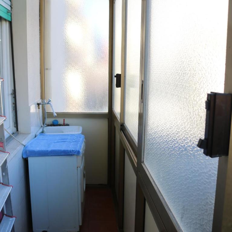 Maremma Holidays; Zona Nuova Apartament - Appartamento con 3 Camere da Letto - 12