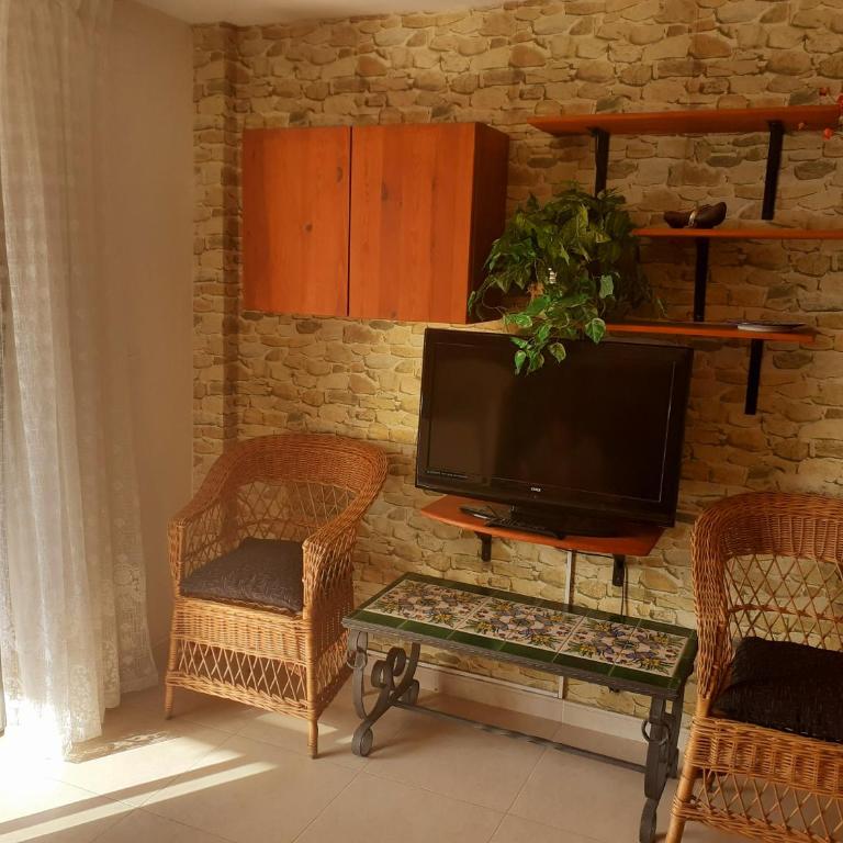 PALMAVERA BEACH - Apartamento de 3 dormitorios - 18