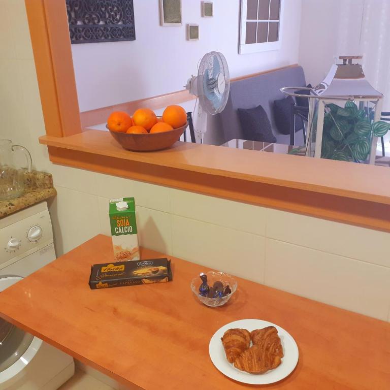 PALMAVERA BEACH - Apartamento de 3 dormitorios - 15