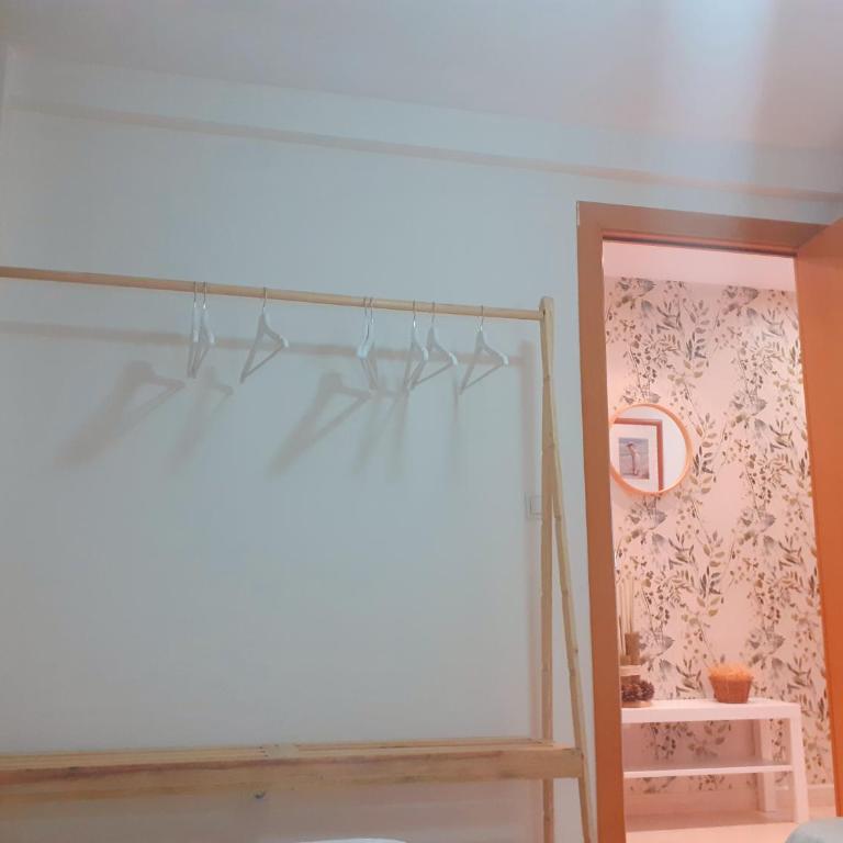 PALMAVERA BEACH - Apartamento de 3 dormitorios - 12