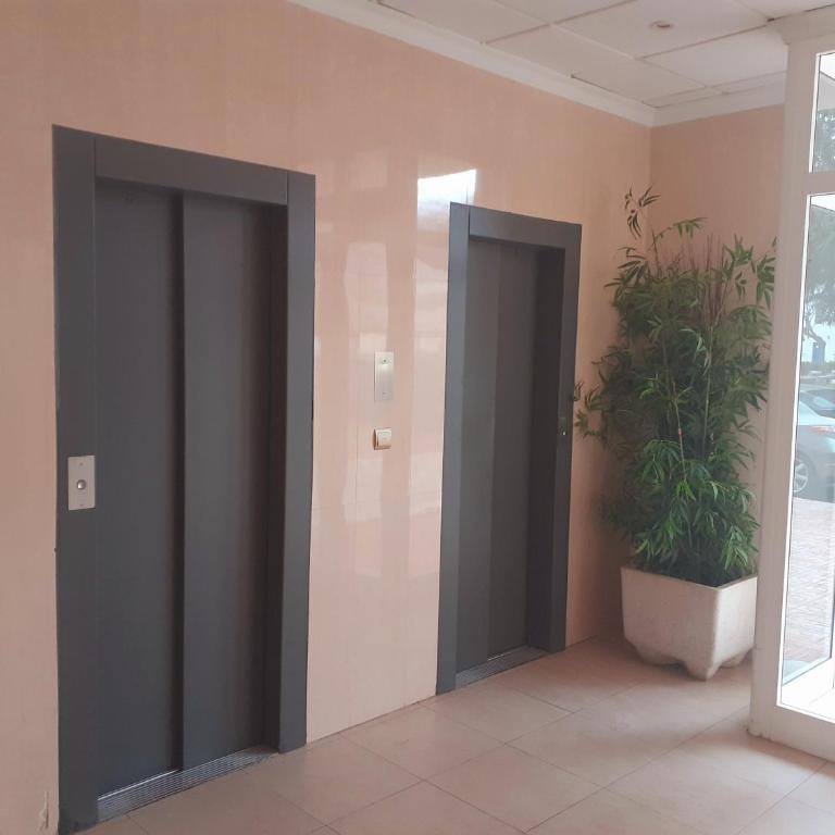 PALMAVERA BEACH - Apartamento de 3 dormitorios - 6