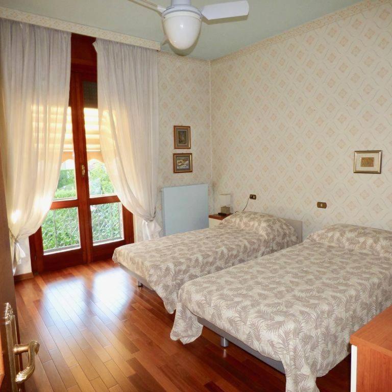 Villa Lidia, Como Lake - Villa - 26