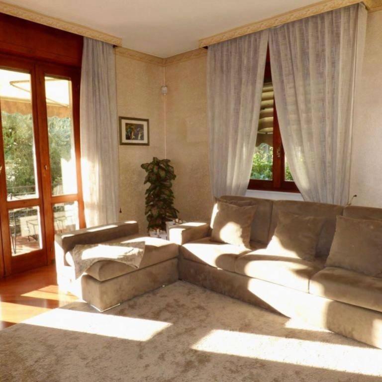 Villa Lidia, Como Lake - Villa - 17