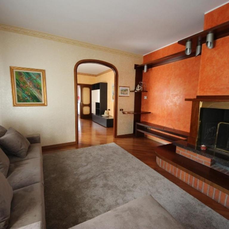 Villa Lidia, Como Lake - Villa - 18