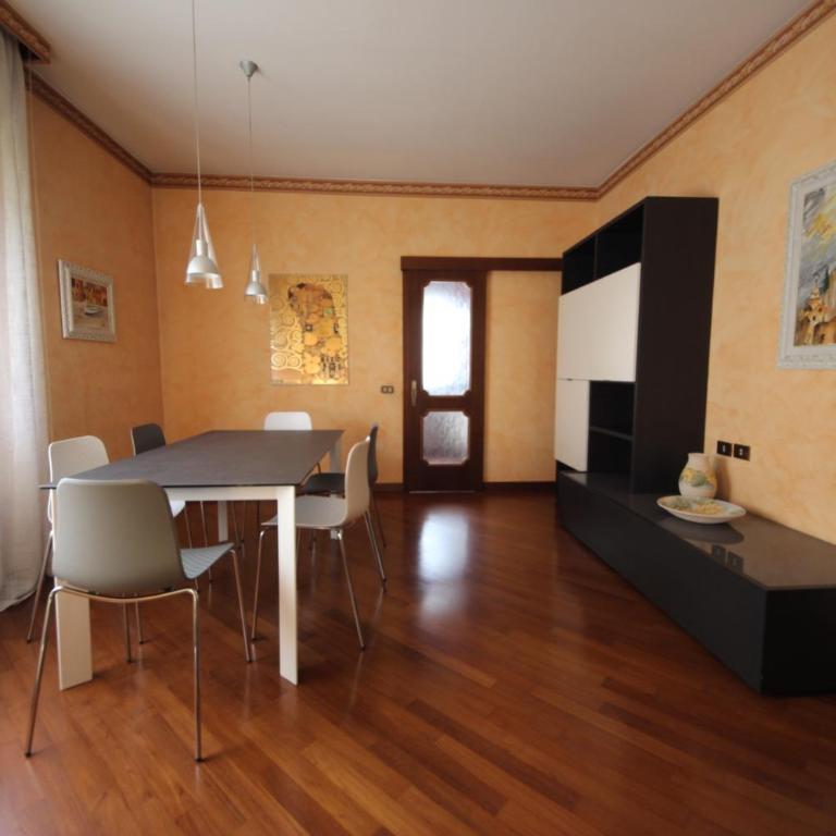 Villa Lidia, Como Lake - Villa - 22