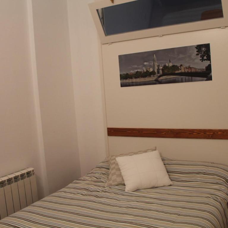 Girona Riverside - Apartamento de 2 dormitorios - 6
