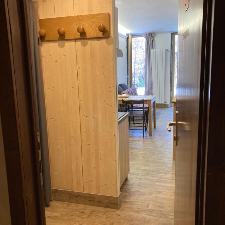MariSole Apt Lago Rotondo - Appartement 2 Chambres - 2