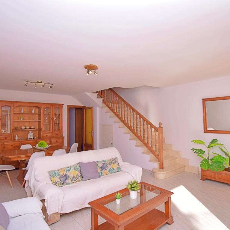 248 Casa Pedrona ETVPL15151 by Mallorca Charme - Vacation Home - 6