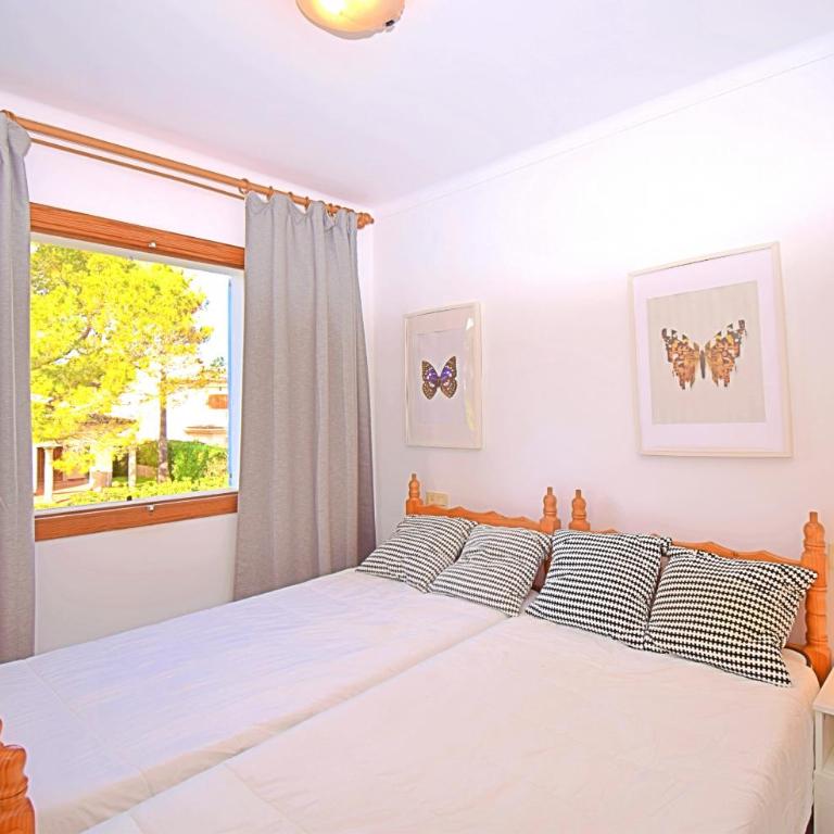 248 Casa Pedrona ETVPL15151 by Mallorca Charme - Vacation Home - 14