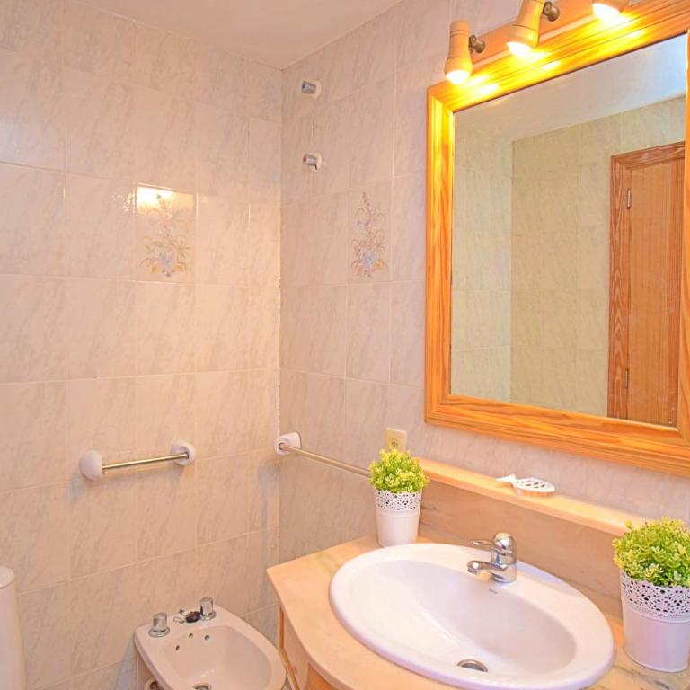 248 Casa Pedrona ETVPL15151 by Mallorca Charme - Vacation Home - 16