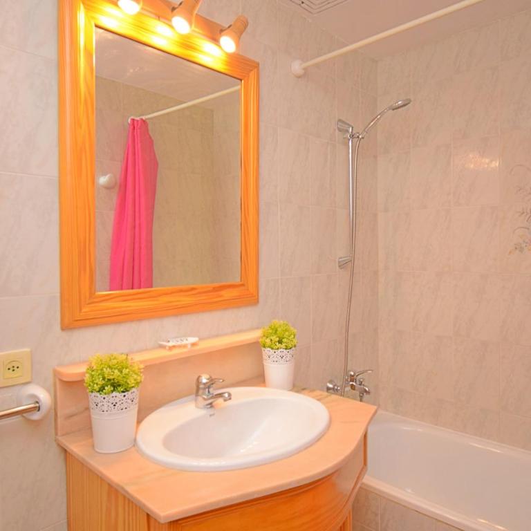 248 Casa Pedrona ETVPL15151 by Mallorca Charme - Vacation Home - 17