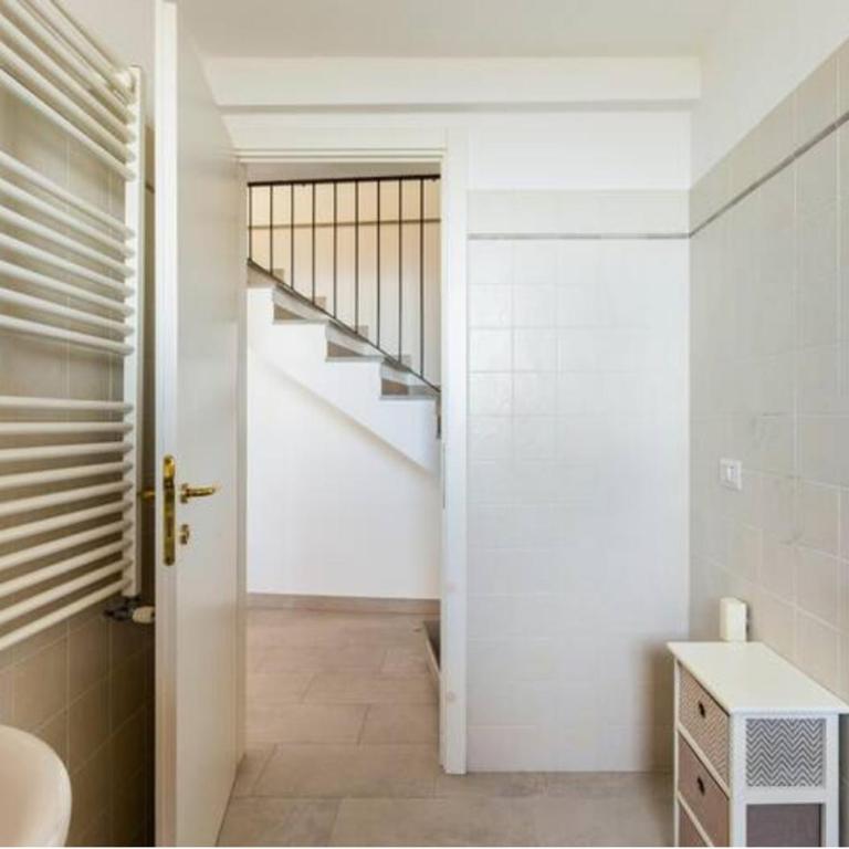 Il Glicine - Casa con 4 camere da letto - 21