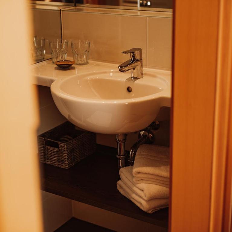 Weingut Kollerhof am Eichberg - Chambre Double avec Balcon - 2