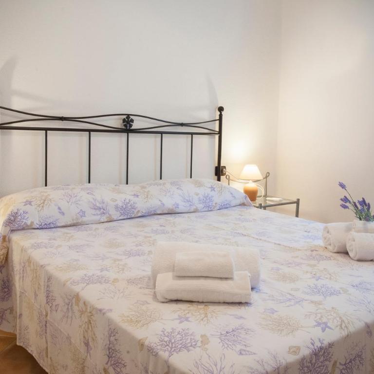 Ville del Mar - Two-Bedroom House - Split Level - 1
