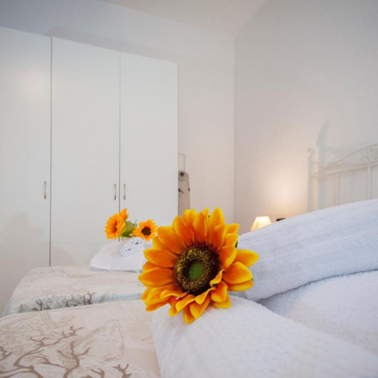 Ville del Mar - Two-Bedroom House - Split Level - 5
