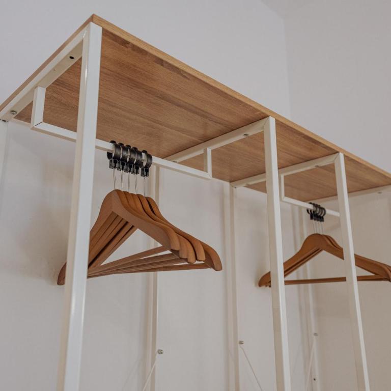 Apartamentos Destino Alquézar - Appartement Supérieur 2 Chambres - 3