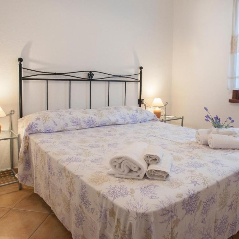 Ville del Mar - Two-Bedroom House - Split Level - 8