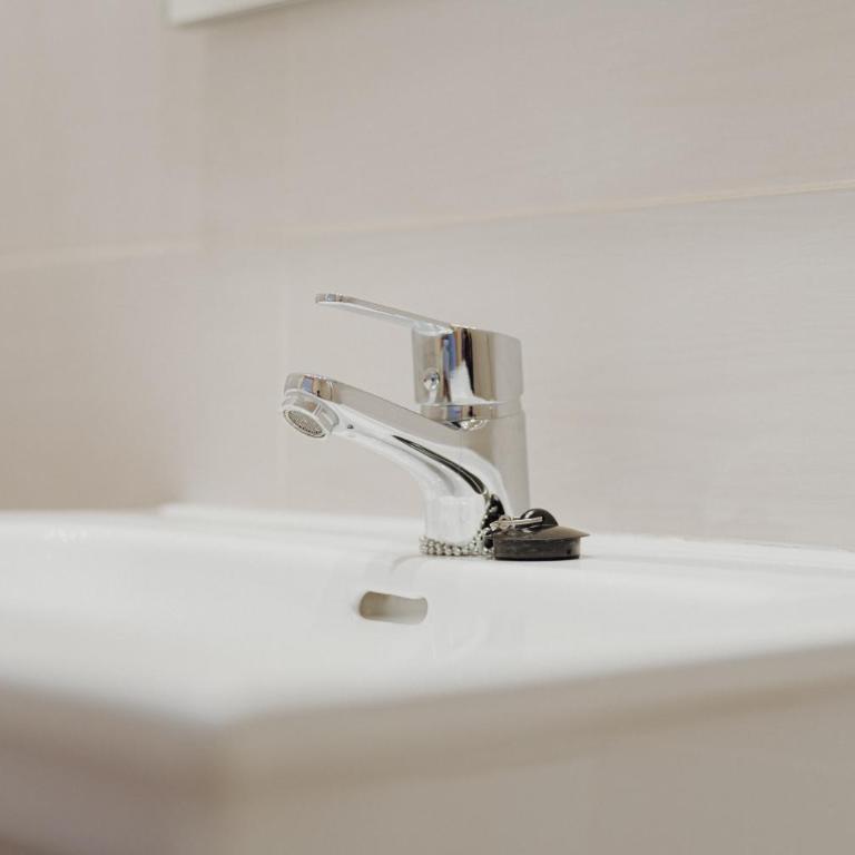 Apartamentos Destino Alquézar - Appartement Supérieur 2 Chambres - 18