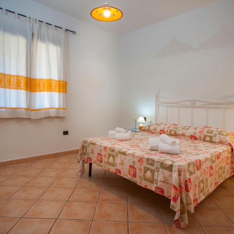 Ville del Mar - Two-Bedroom House - Split Level - 12