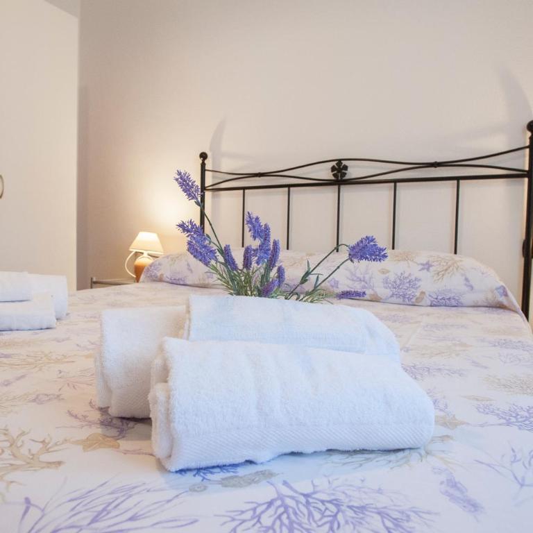 Ville del Mar - Two-Bedroom House - Split Level - 18