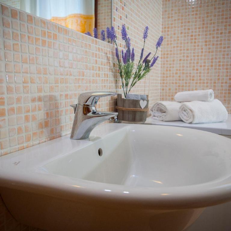 Ville del Mar - Two-Bedroom House - Ground Floor - 31