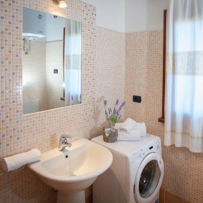 Ville del Mar - Two-Bedroom House - Split Level - 19