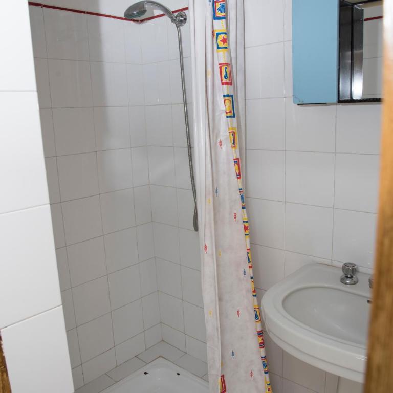 Casa della Lanterna di BaChi - One-Bedroom Apartment - 12