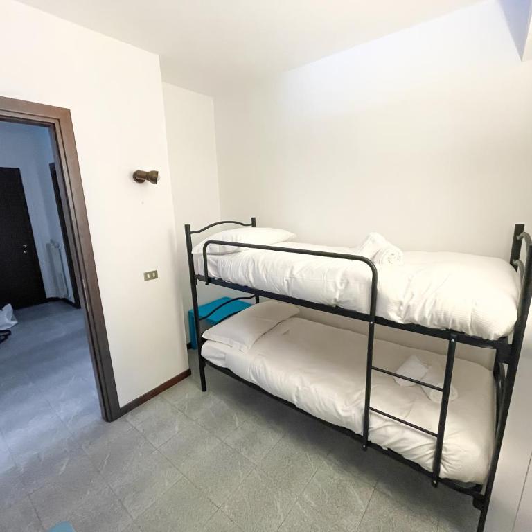 The SUNSET 2 by Design Studio - Appartamento con 2 Camere da Letto - 20