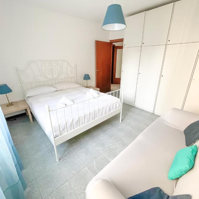 The SUNSET 2 by Design Studio - Appartamento con 2 Camere da Letto - 8