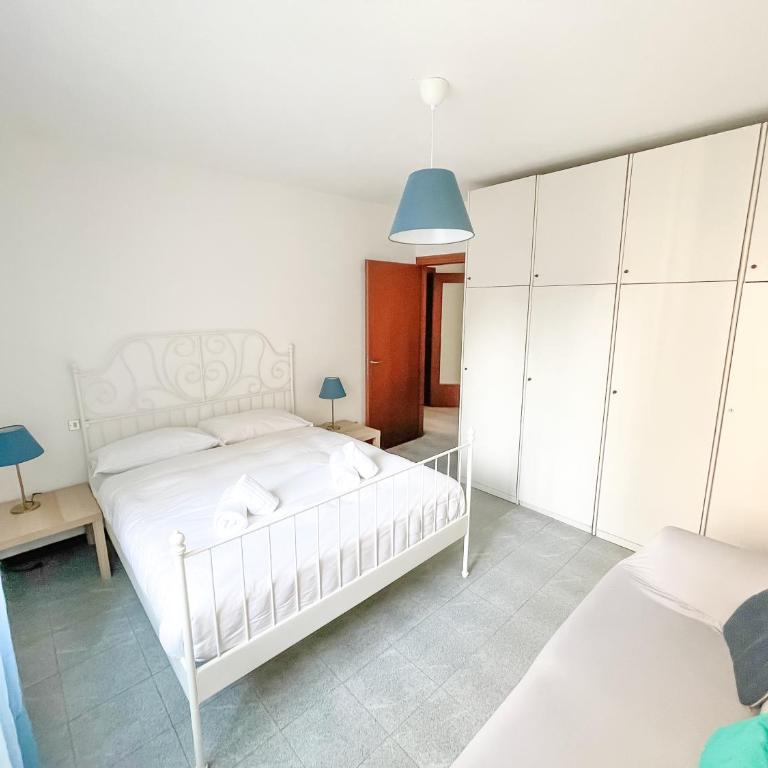 The SUNSET 2 by Design Studio - Appartamento con 2 Camere da Letto - 10