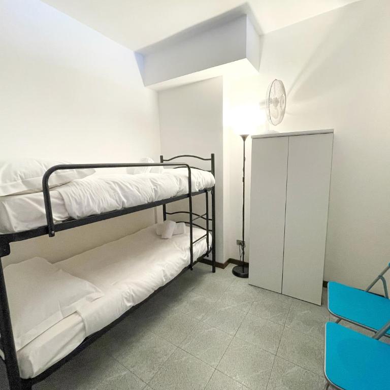 The SUNSET 2 by Design Studio - Appartamento con 2 Camere da Letto - 5