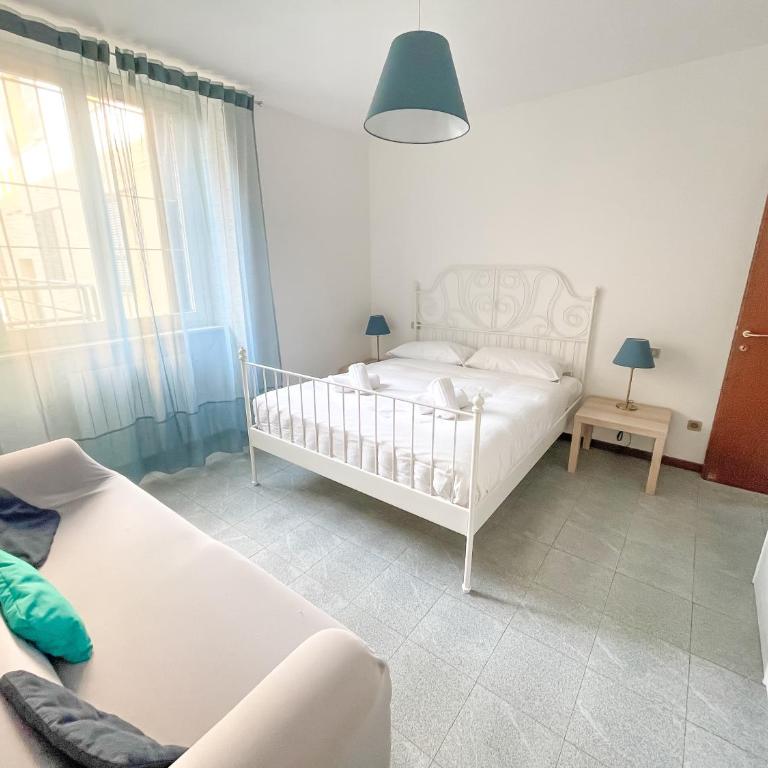 The SUNSET 2 by Design Studio - Appartamento con 2 Camere da Letto - 14
