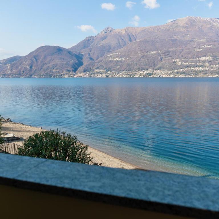 The SUNSET 2 by Design Studio - Appartamento con 2 Camere da Letto - 27