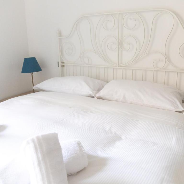 The SUNSET 2 by Design Studio - Appartamento con 2 Camere da Letto - 37