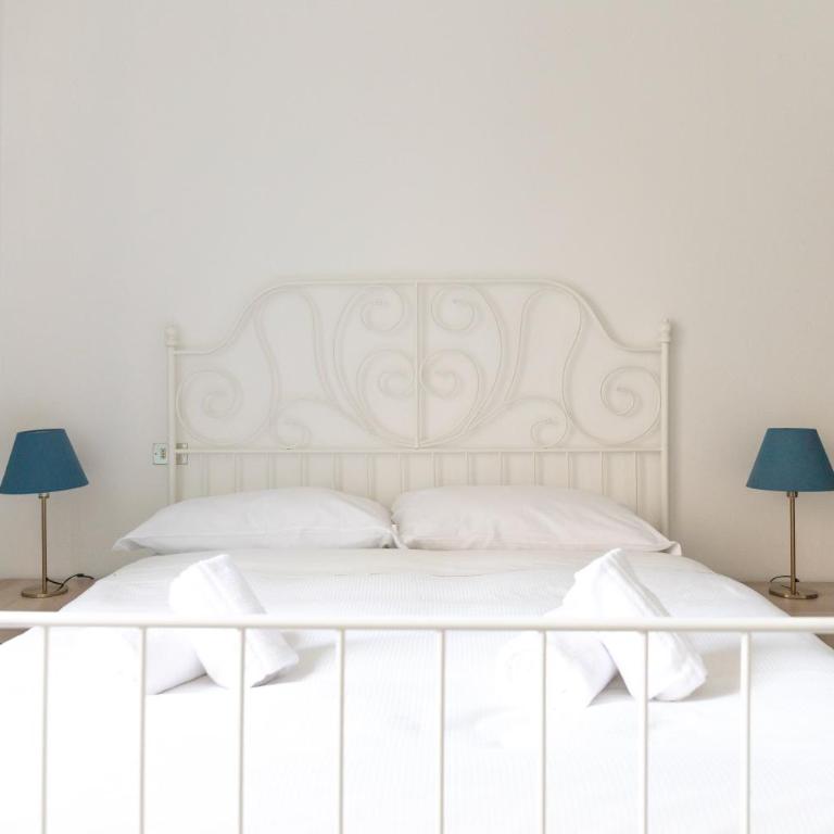 The SUNSET 2 by Design Studio - Appartamento con 2 Camere da Letto - 40