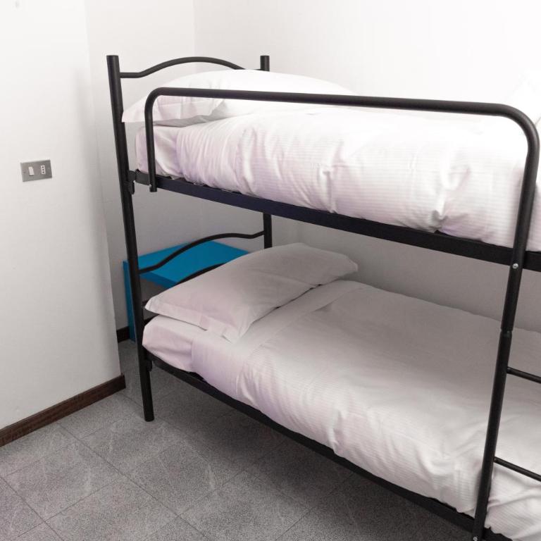The SUNSET 2 by Design Studio - Appartamento con 2 Camere da Letto - 39
