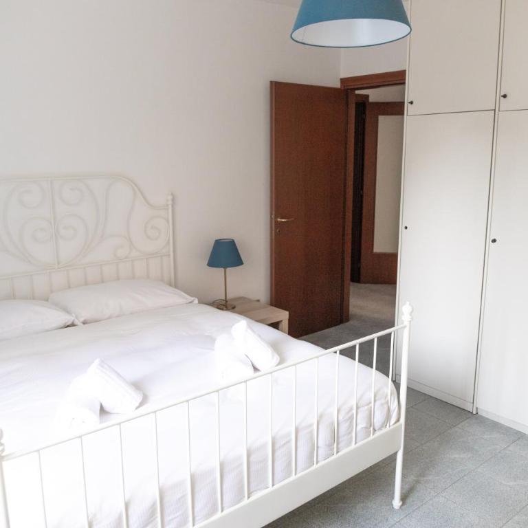 The SUNSET 2 by Design Studio - Appartamento con 2 Camere da Letto - 45